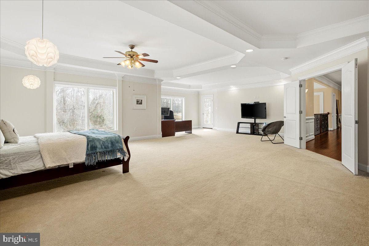 11846 Chapel Road photo 96