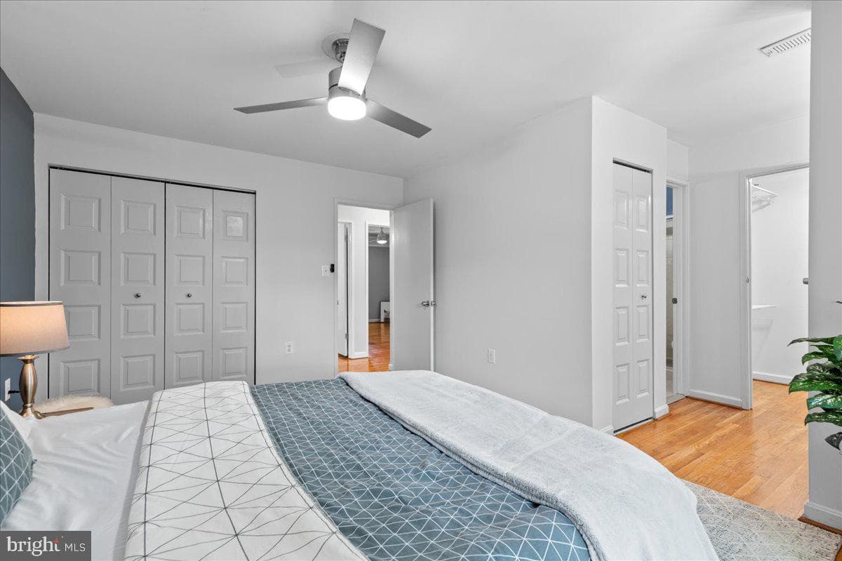 4932 Sauquoit Lane photo 24