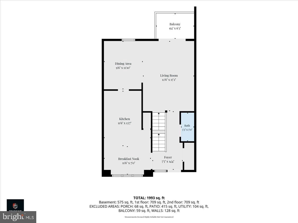 4932 Sauquoit Lane photo 46