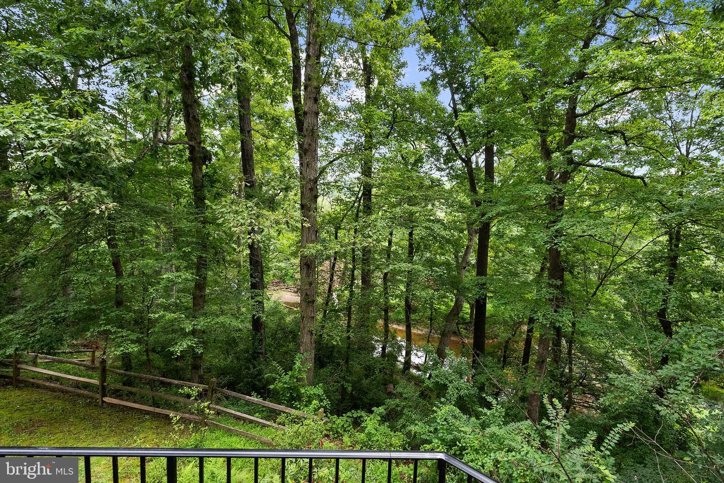 1531 Windstone Drive photo 25