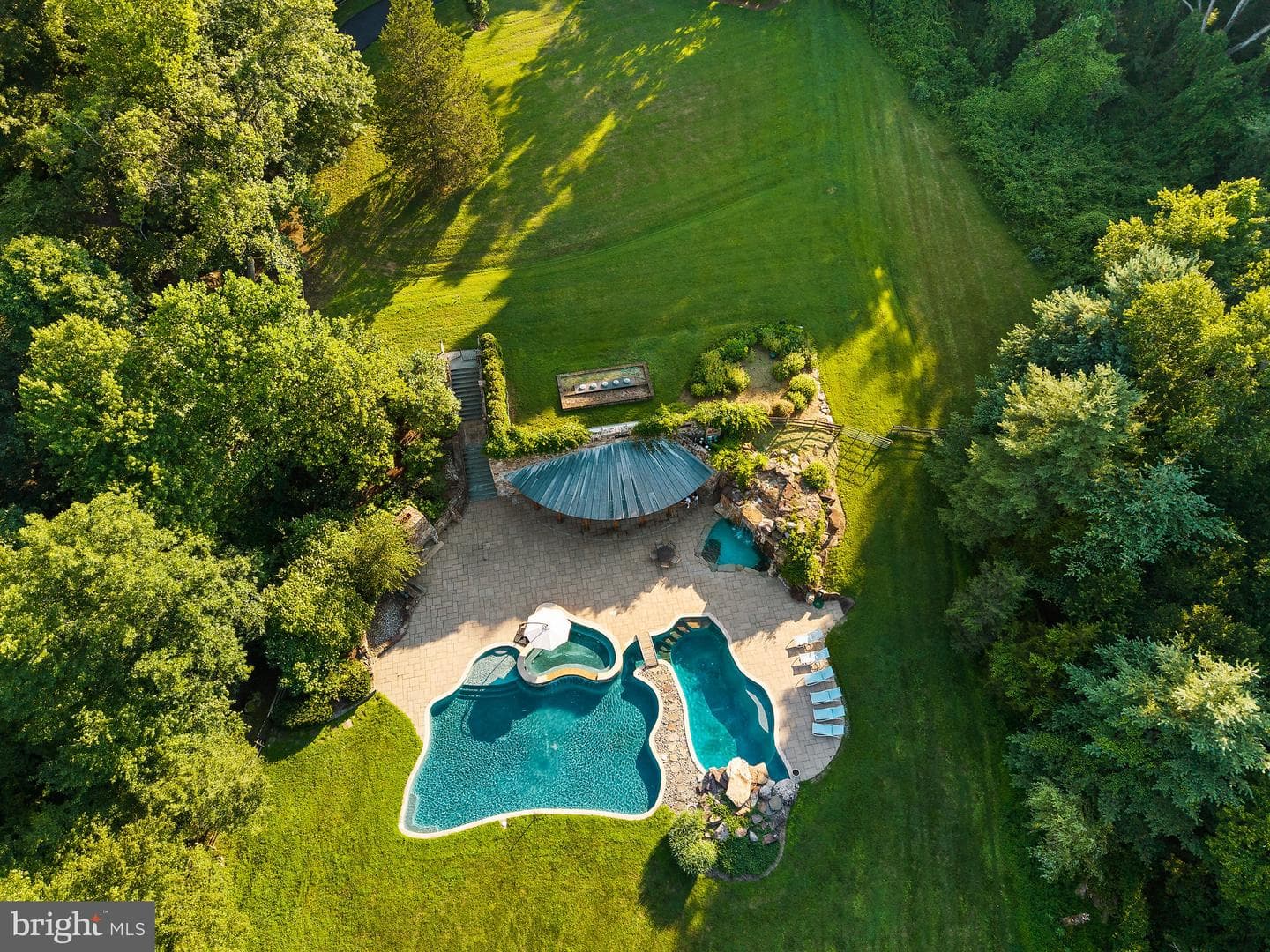 1531 Windstone Drive photo 95