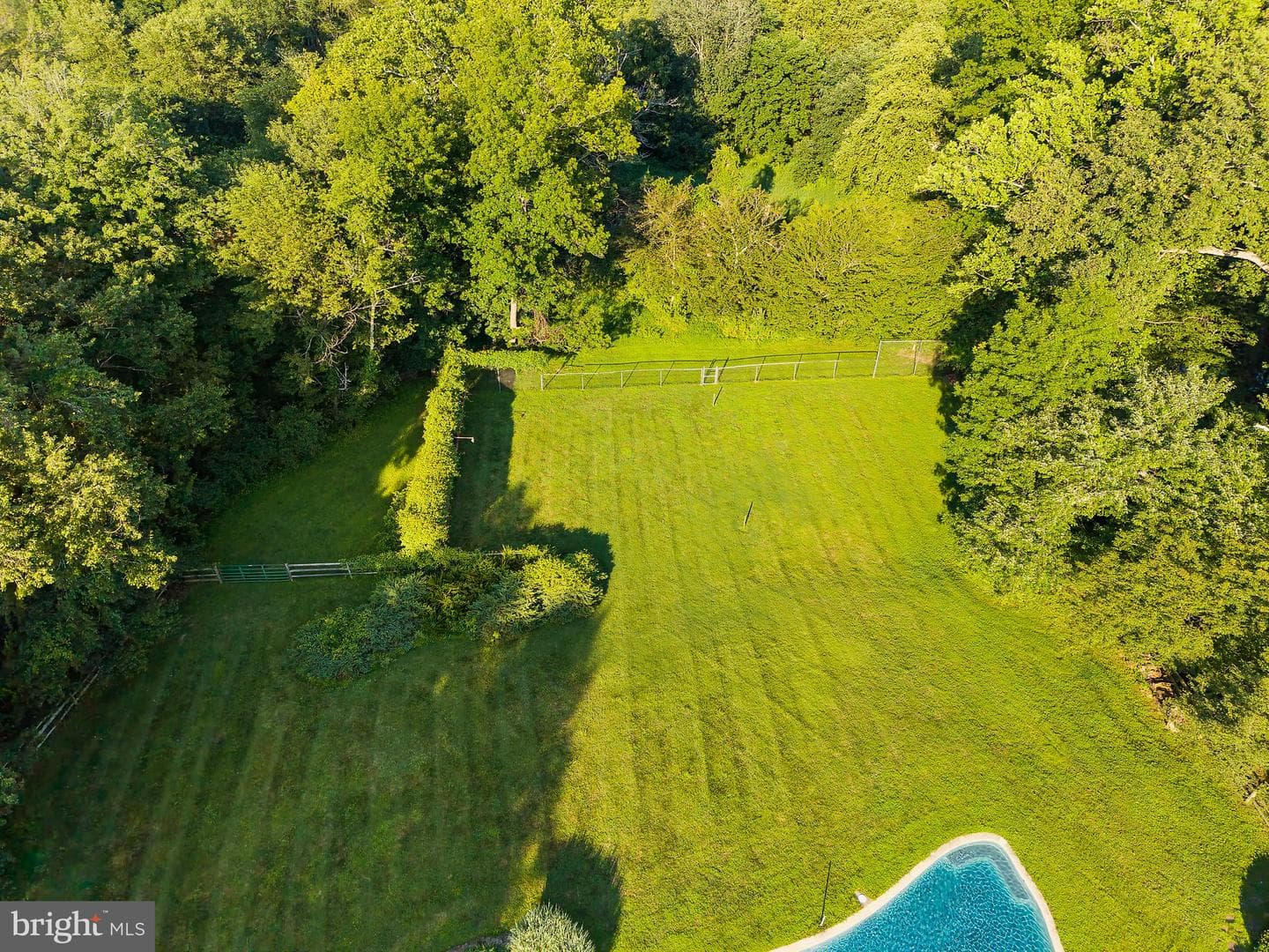 1531 Windstone Drive photo 96