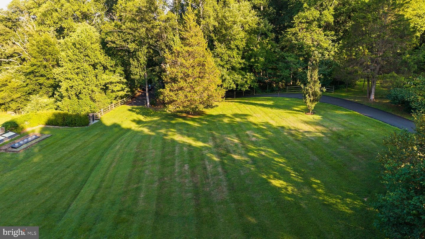 1531 Windstone Drive photo 98