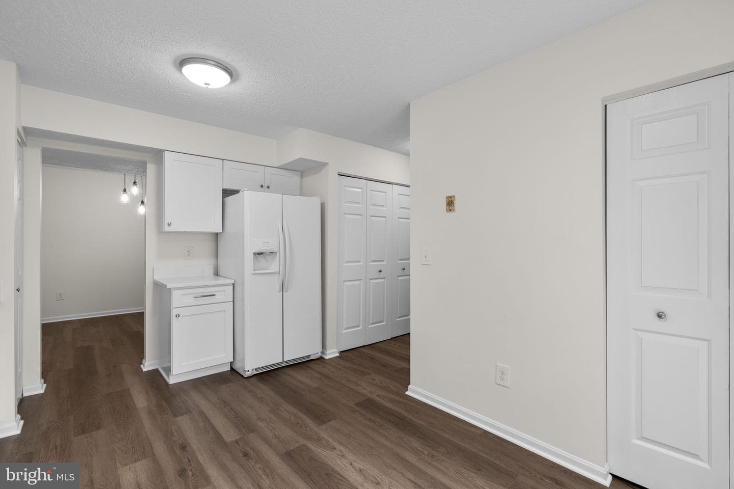 14002 Grumble Jones Court photo 16