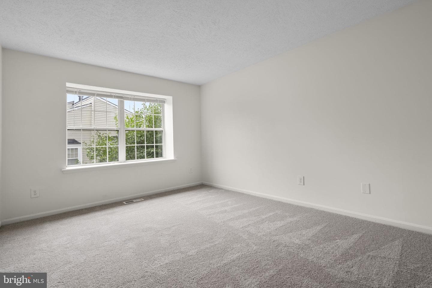 14002 Grumble Jones Court photo 19