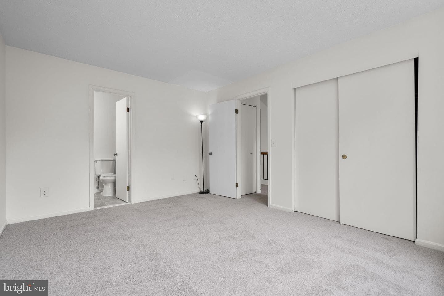 14002 Grumble Jones Court photo 21