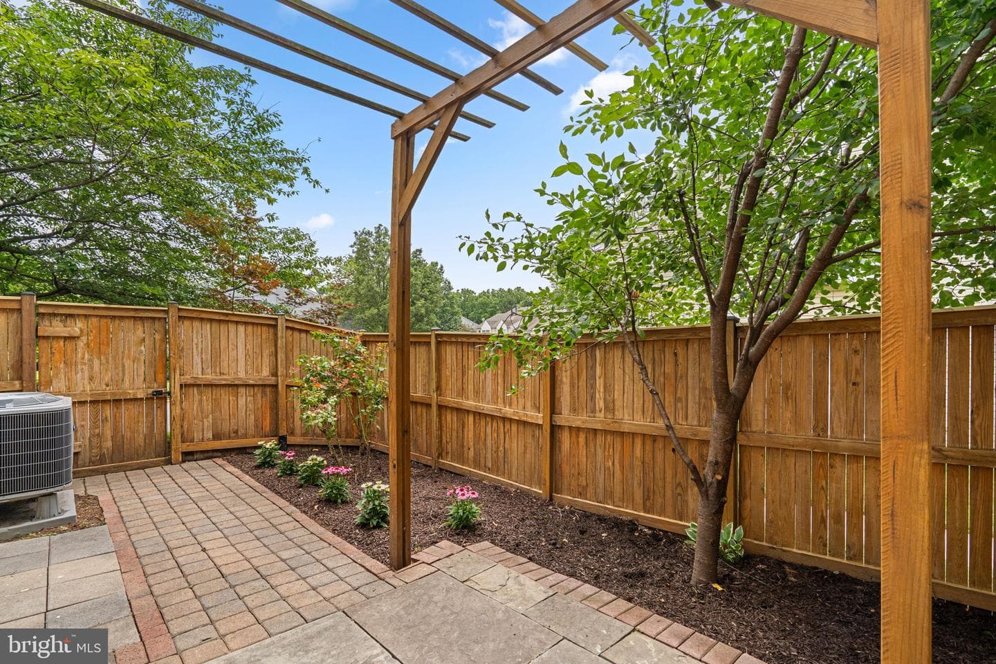 14002 Grumble Jones Court photo 29
