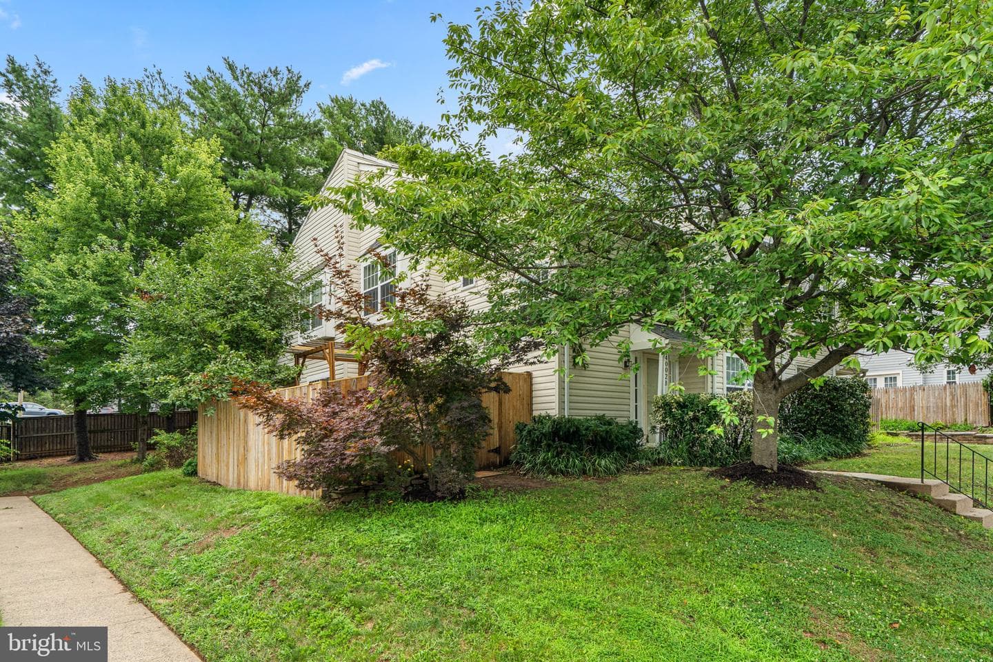 14002 Grumble Jones Court photo 3