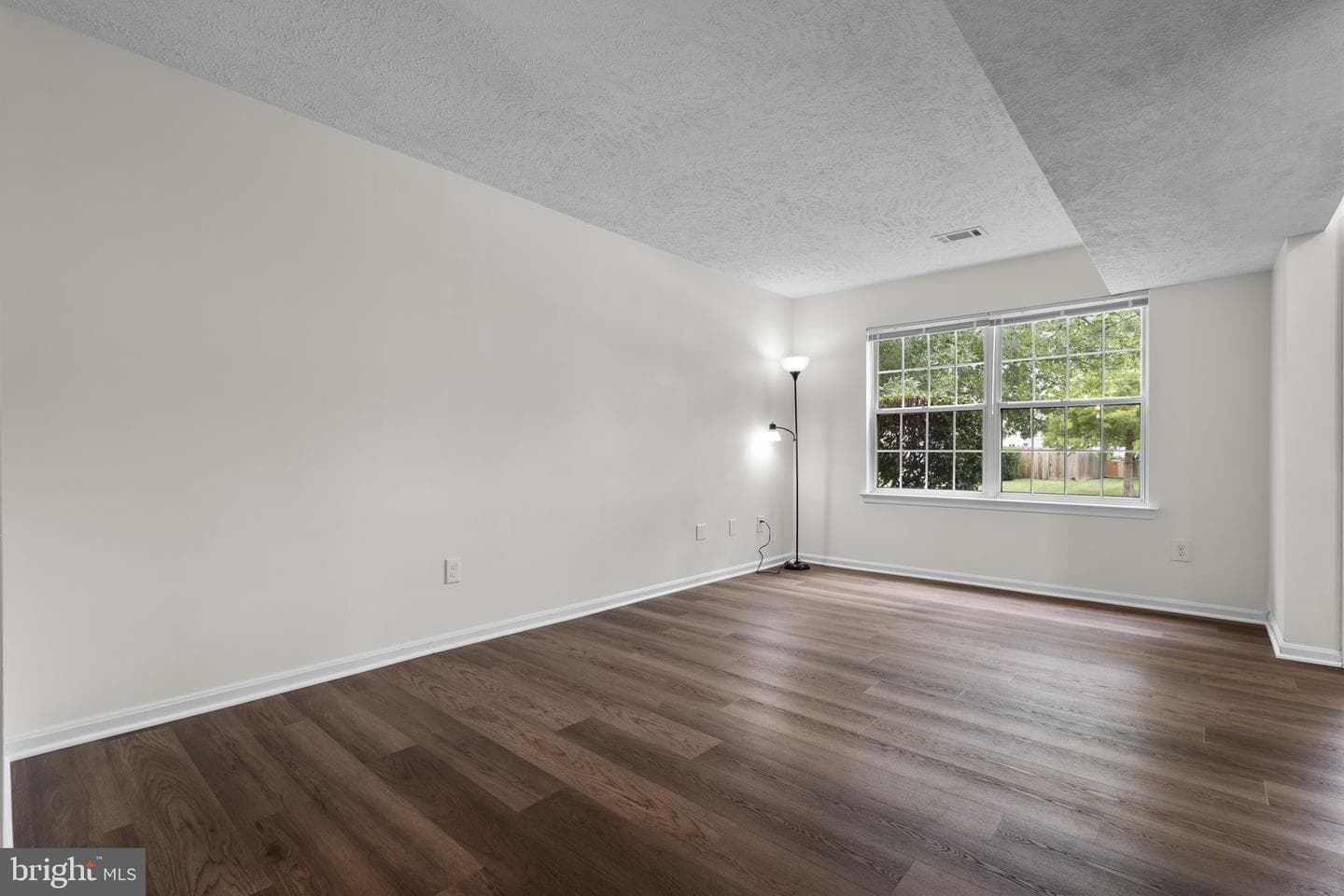 14002 Grumble Jones Court photo 7