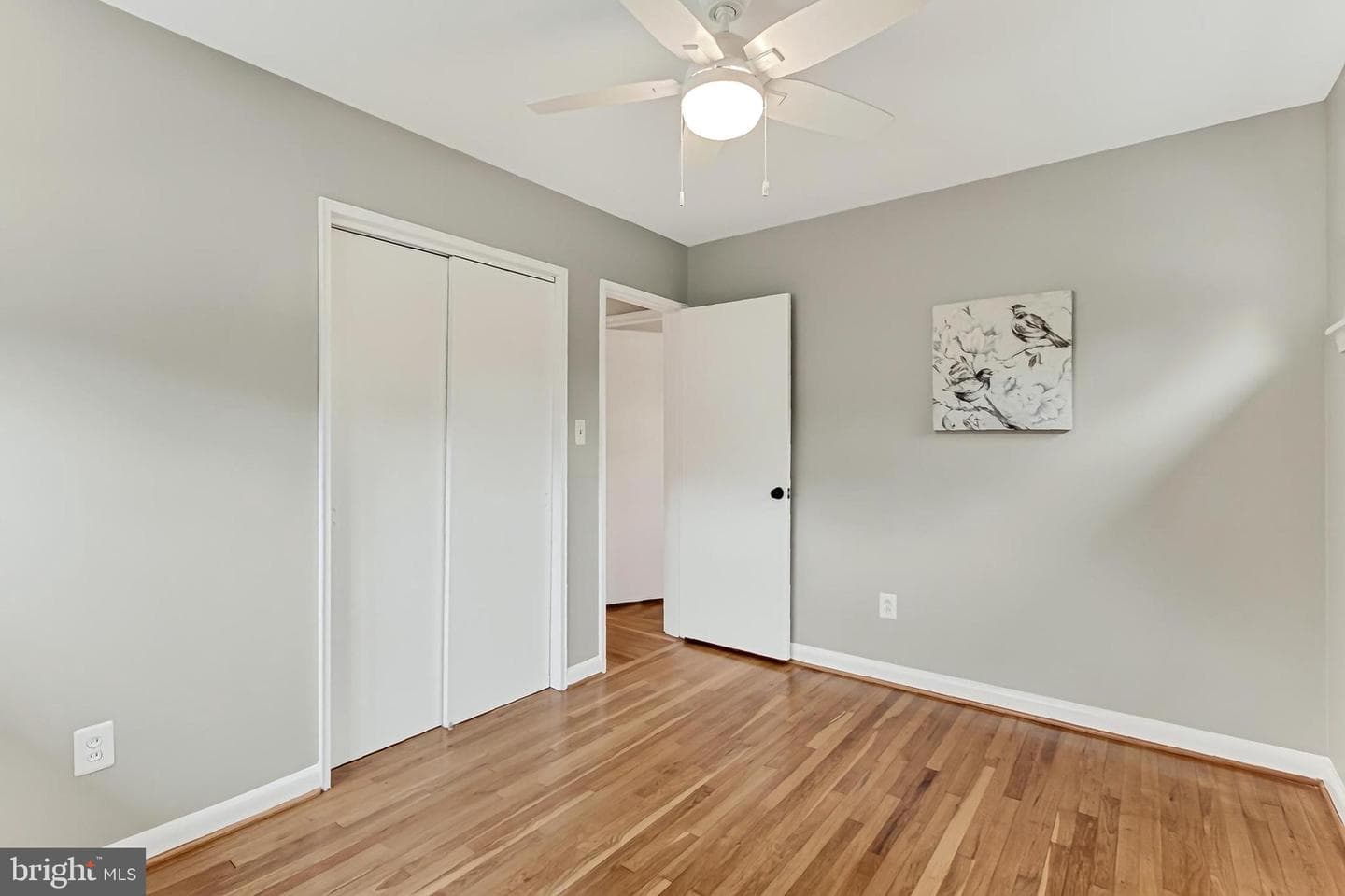 6927 Fern Lane photo 26