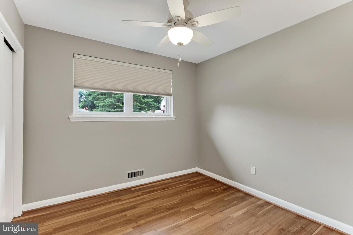 6927 Fern Lane photo 27