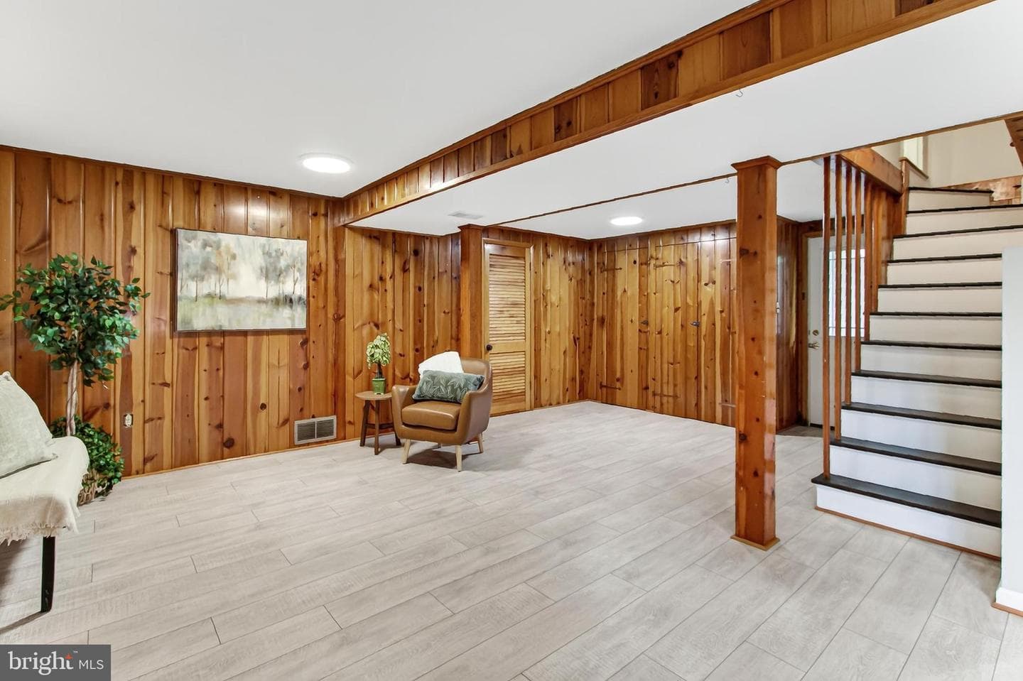 6927 Fern Lane photo 32