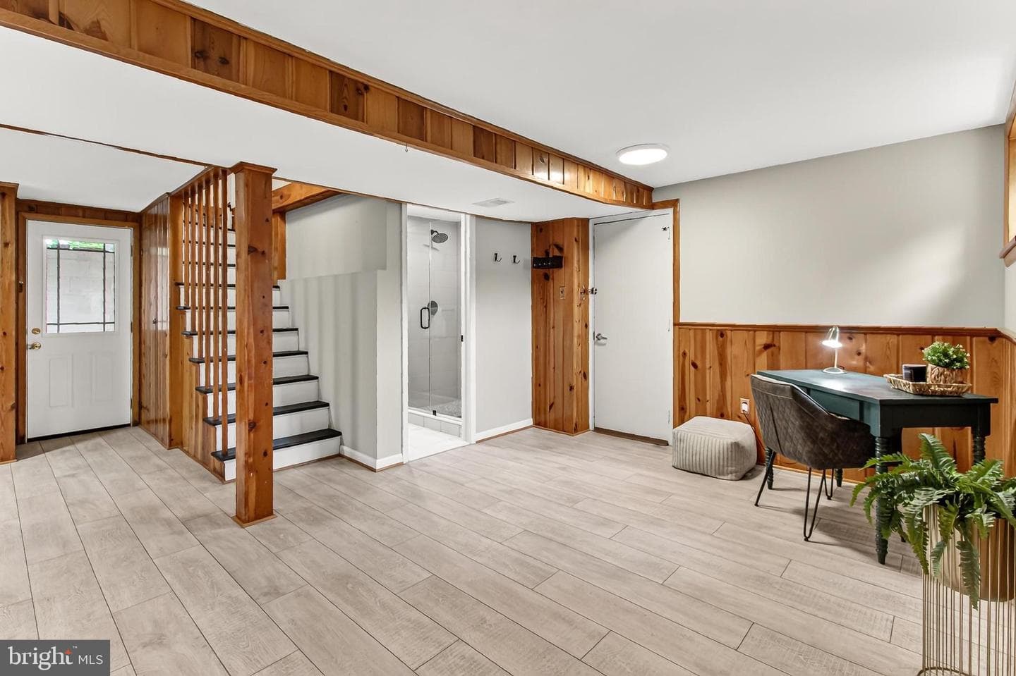 6927 Fern Lane photo 35