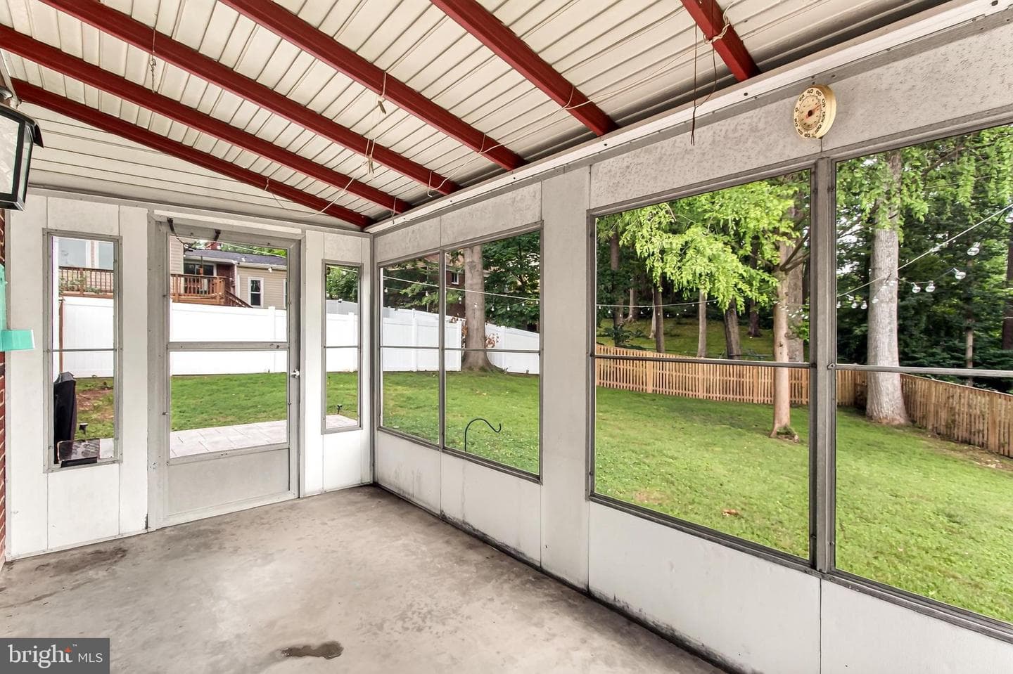 6927 Fern Lane photo 41