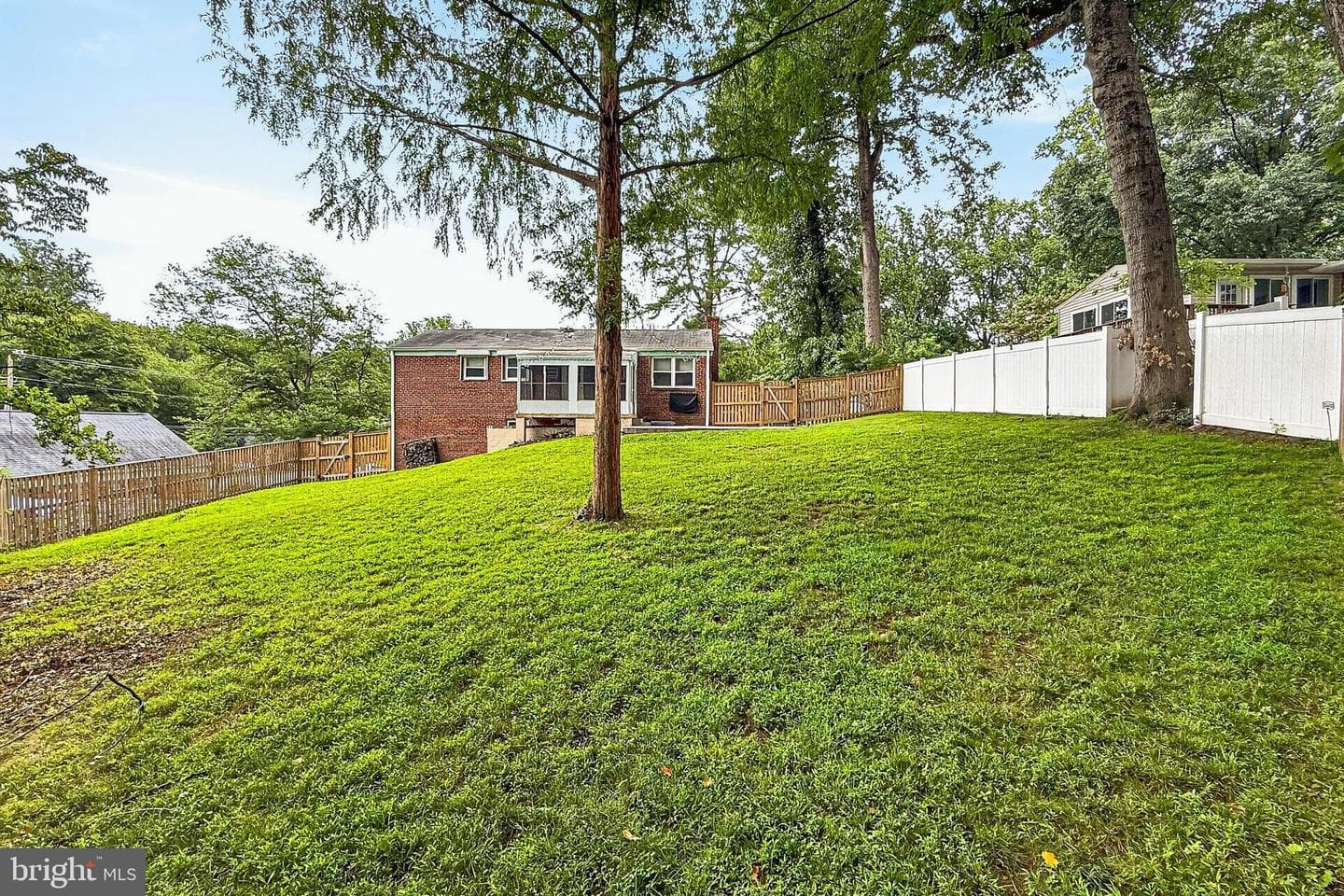 6927 Fern Lane photo 49