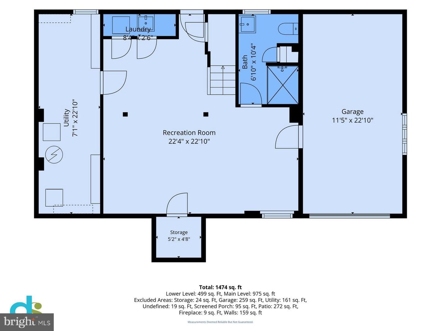 6927 Fern Lane photo 52