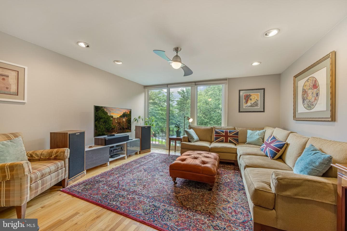 11471 W Washington Plaza W photo 10
