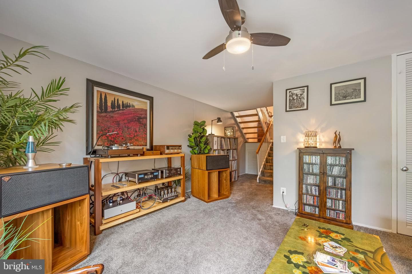 11471 W Washington Plaza W photo 21
