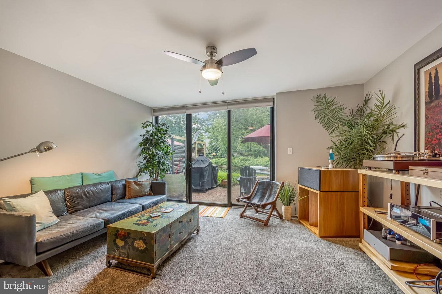 11471 W Washington Plaza W photo 27