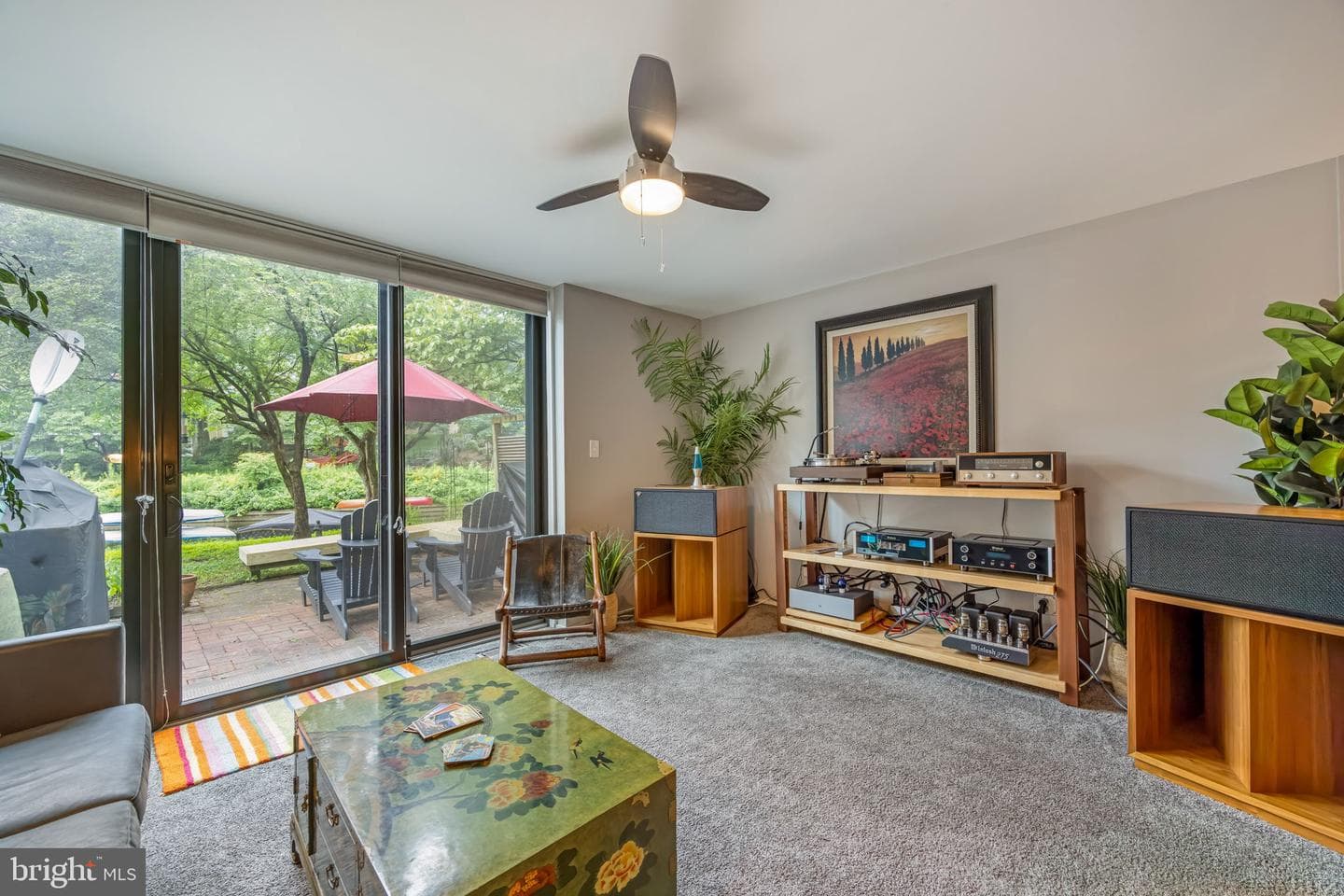 11471 W Washington Plaza W photo 28