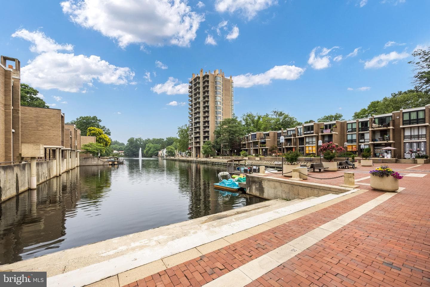 11471 W Washington Plaza W photo 50