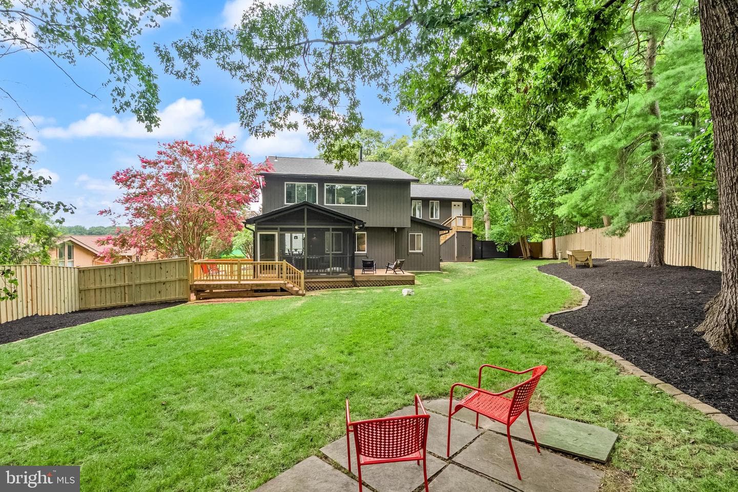 5359 Black Oak Drive photo 76