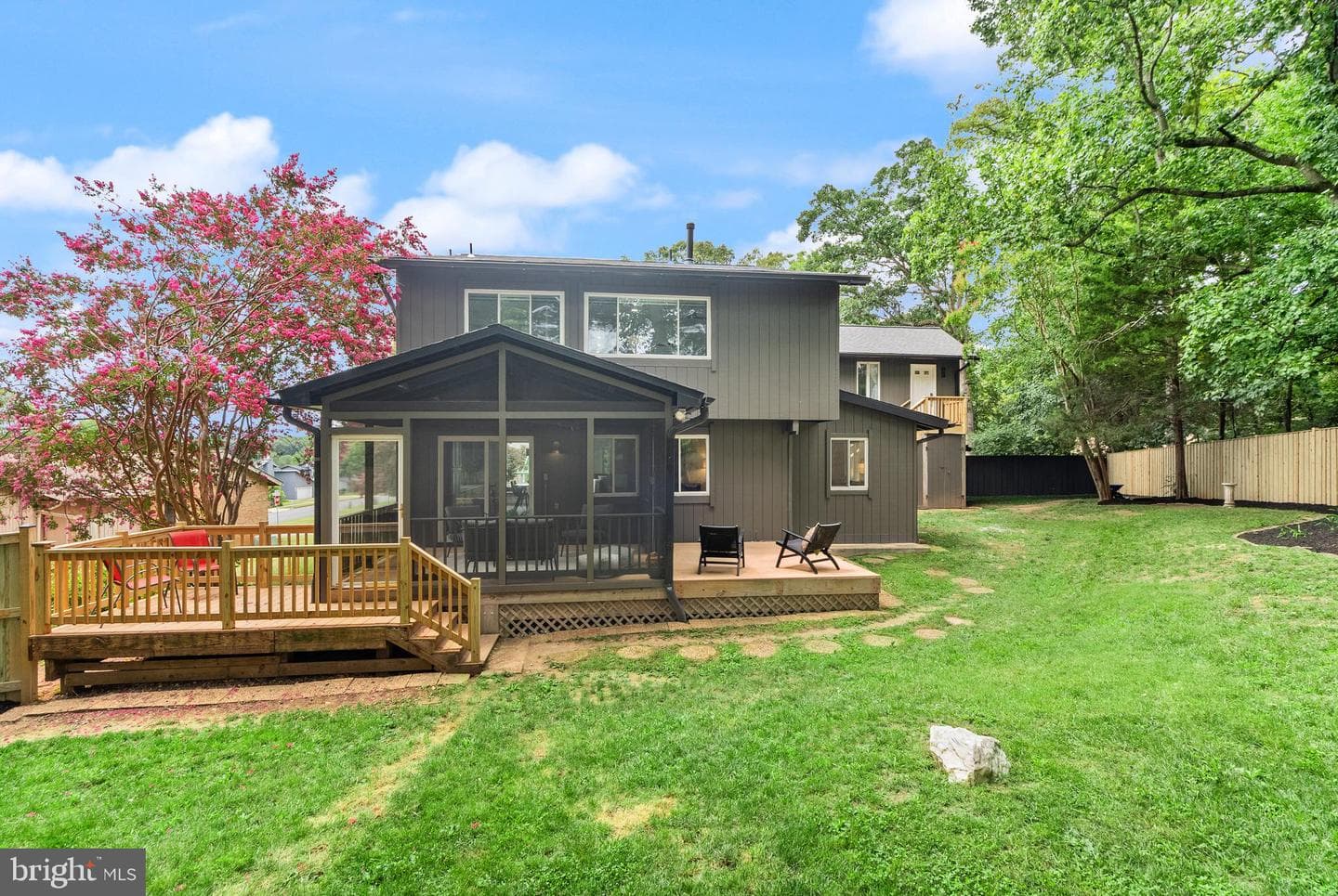 5359 Black Oak Drive photo 77