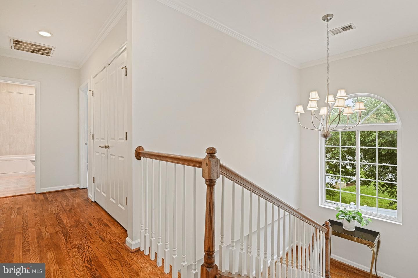 8213 Cottage Street photo 19
