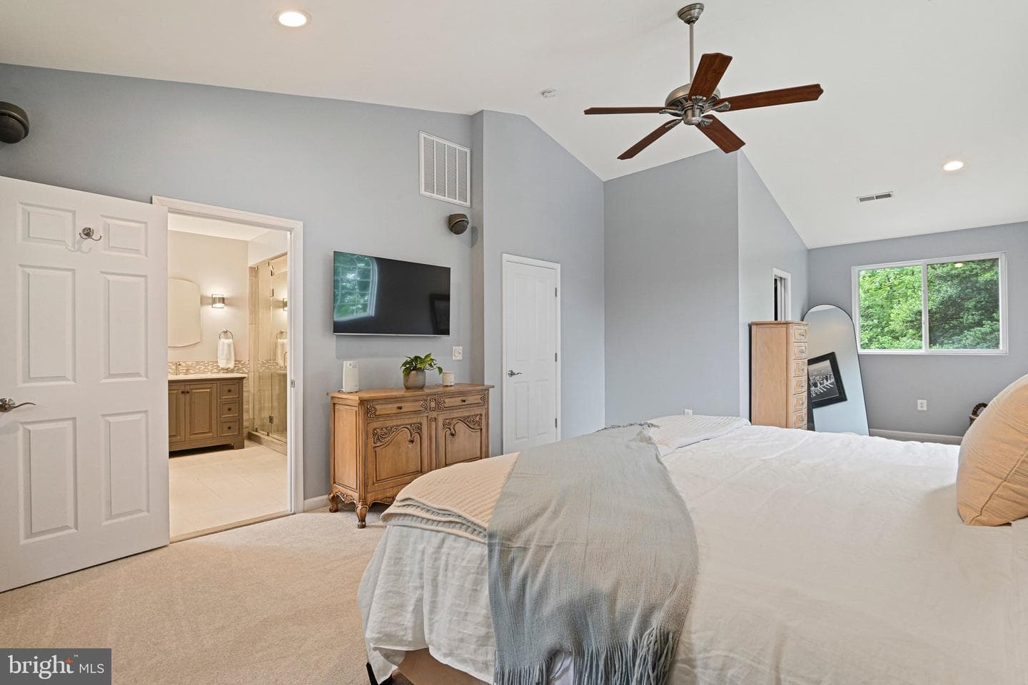 8213 Cottage Street photo 21