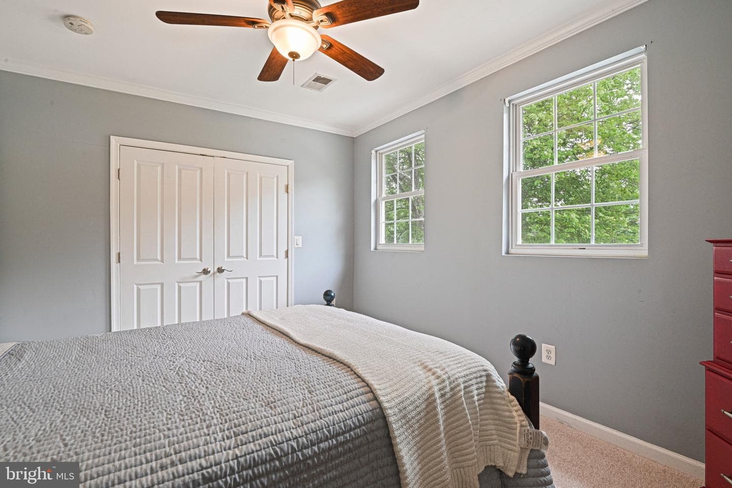 8213 Cottage Street photo 30