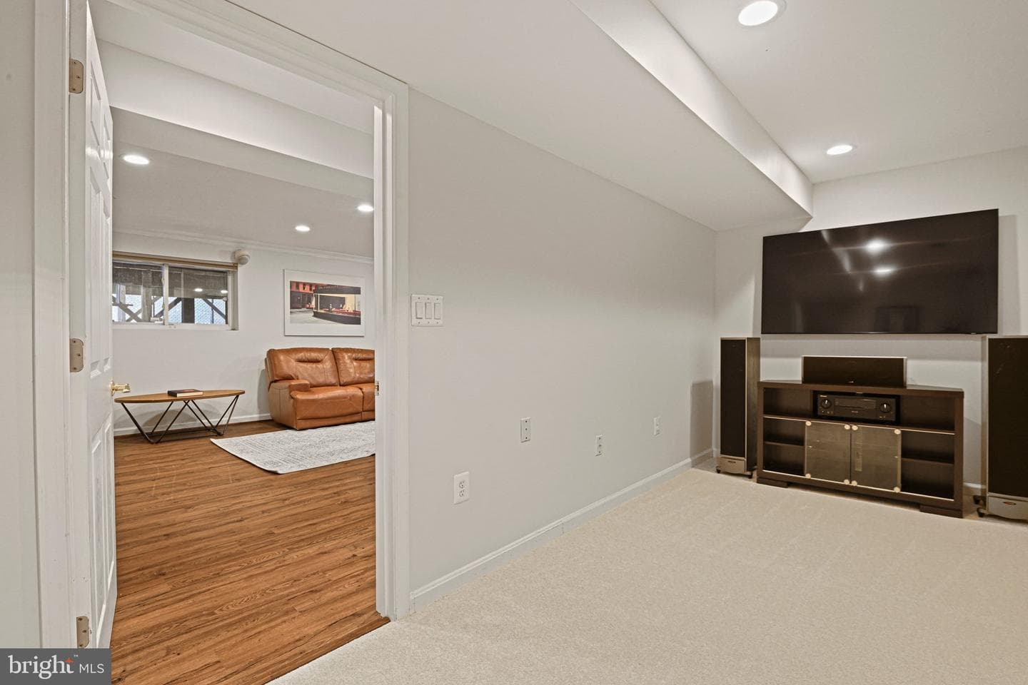 8213 Cottage Street photo 36