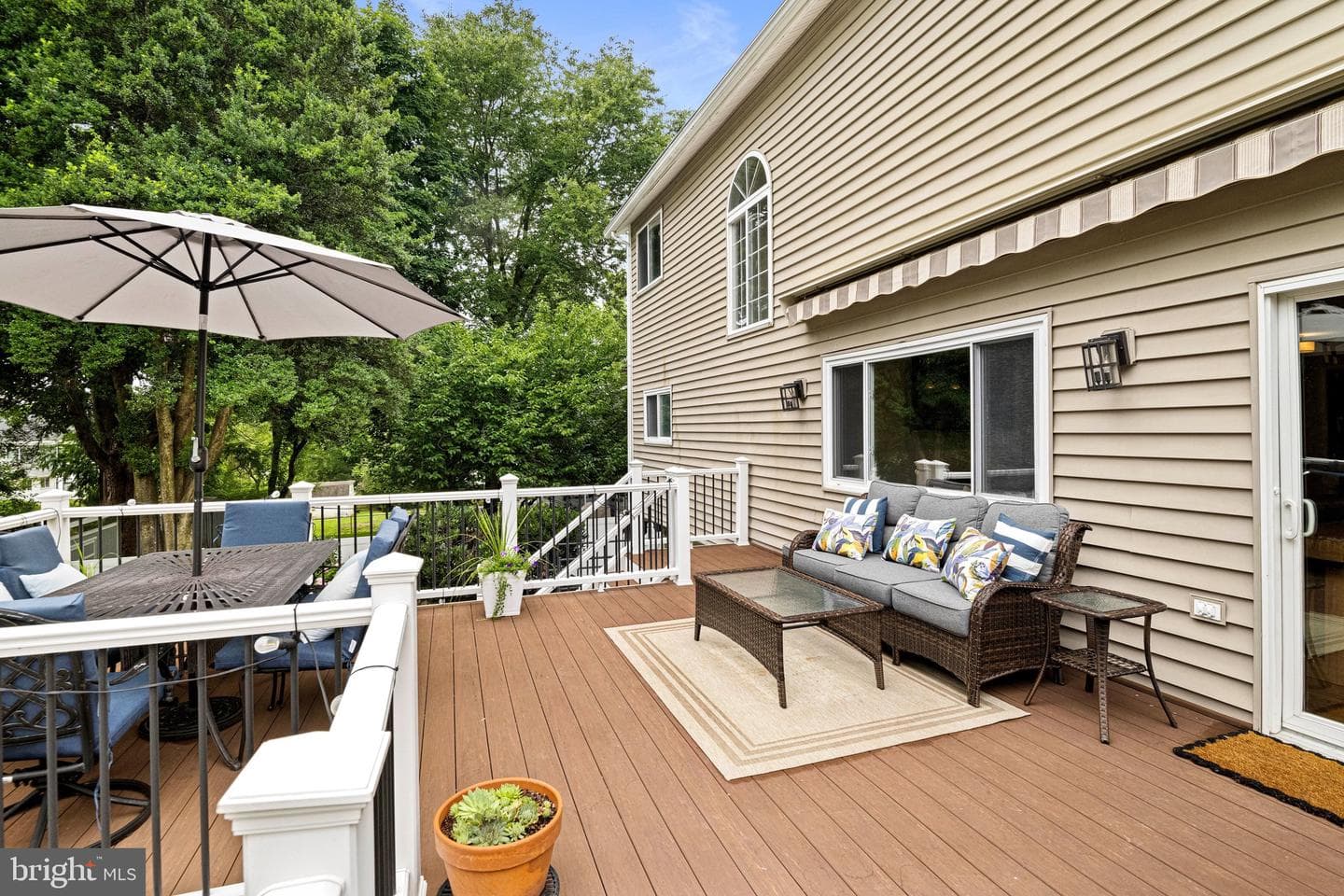8213 Cottage Street photo 42