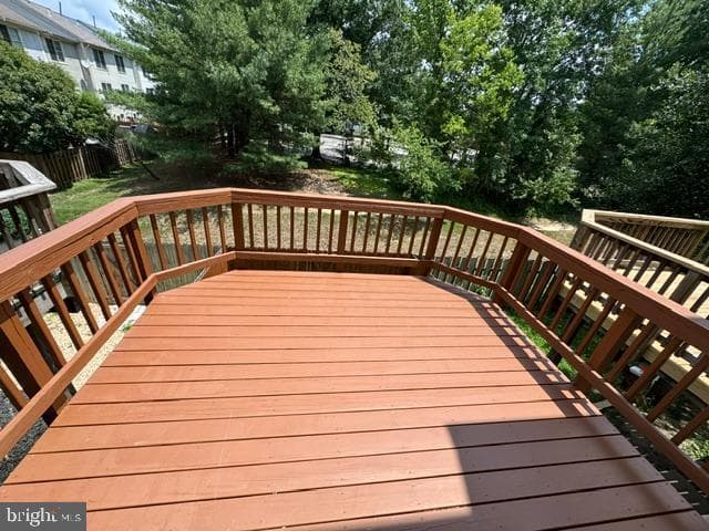 7833 Colonial Springs Boulevard photo 13