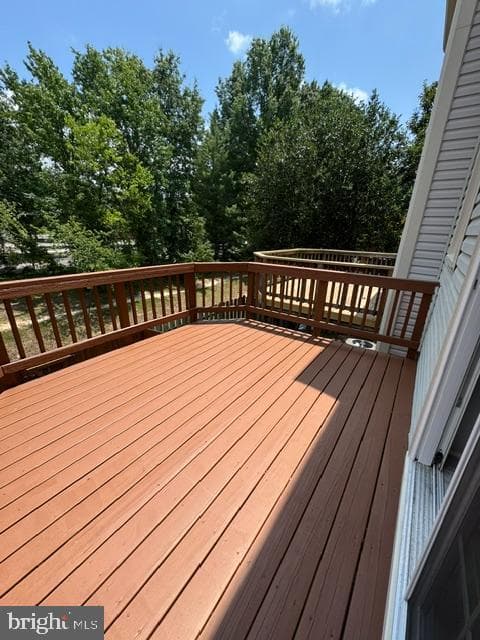 7833 Colonial Springs Boulevard photo 15