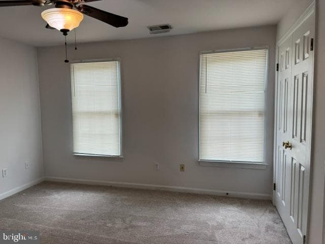7833 Colonial Springs Boulevard photo 16