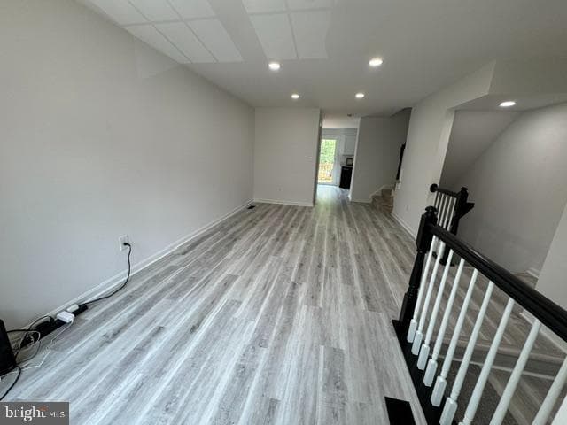 7833 Colonial Springs Boulevard, Alexandria