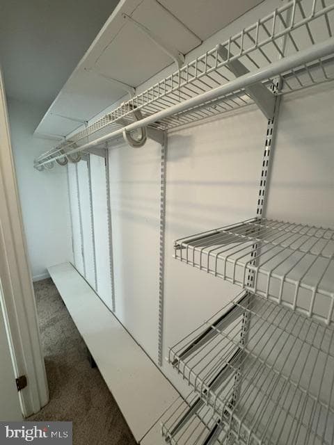 7833 Colonial Springs Boulevard photo 23