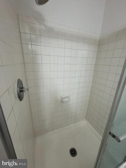 7833 Colonial Springs Boulevard photo 26