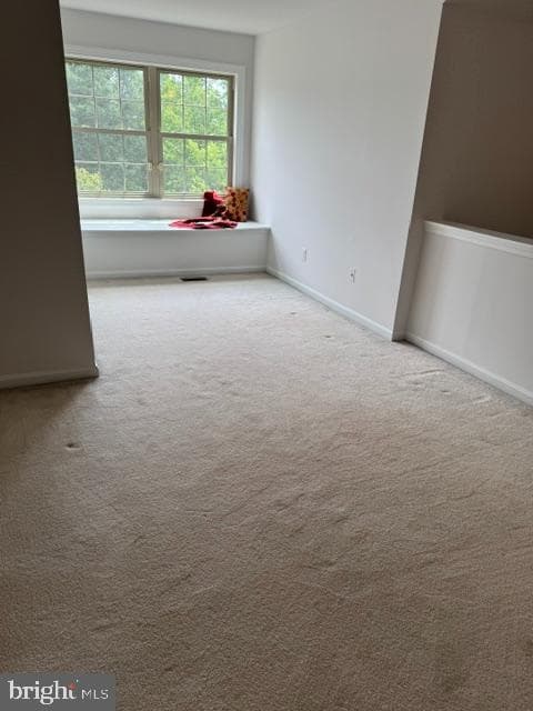 7833 Colonial Springs Boulevard photo 28