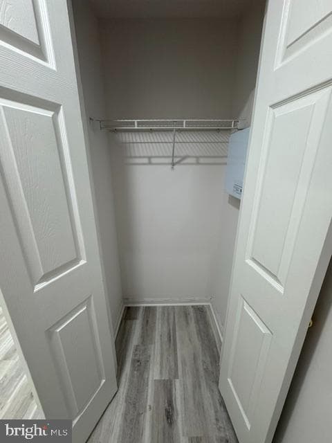 7833 Colonial Springs Boulevard photo 33