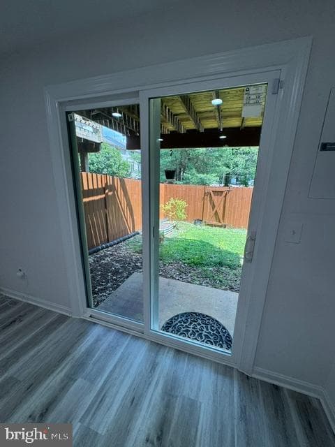 7833 Colonial Springs Boulevard photo 36