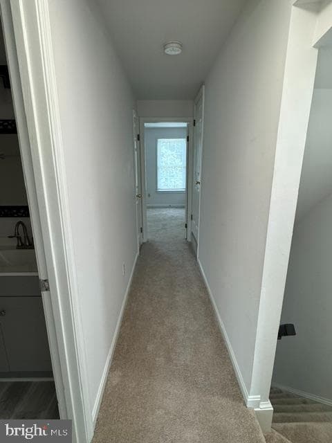 7833 Colonial Springs Boulevard photo 40