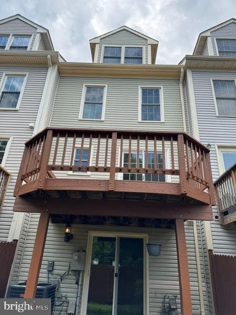 7833 Colonial Springs Boulevard photo 41