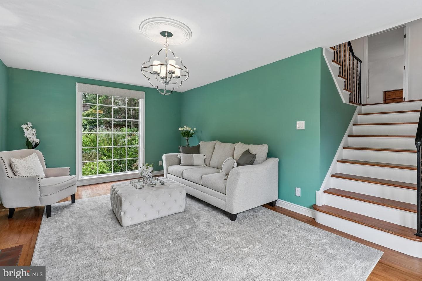 9005 Greylock Street photo 20