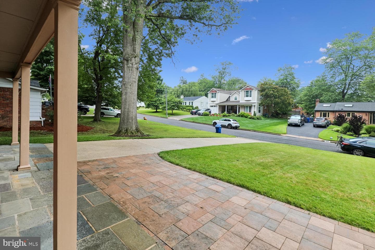 9005 Greylock Street photo 68