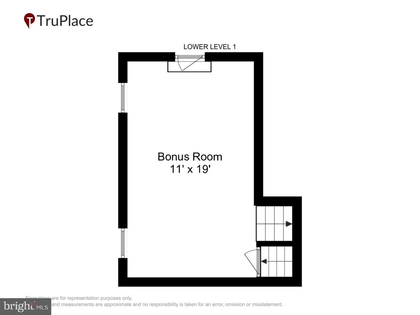 9005 Greylock Street photo 88
