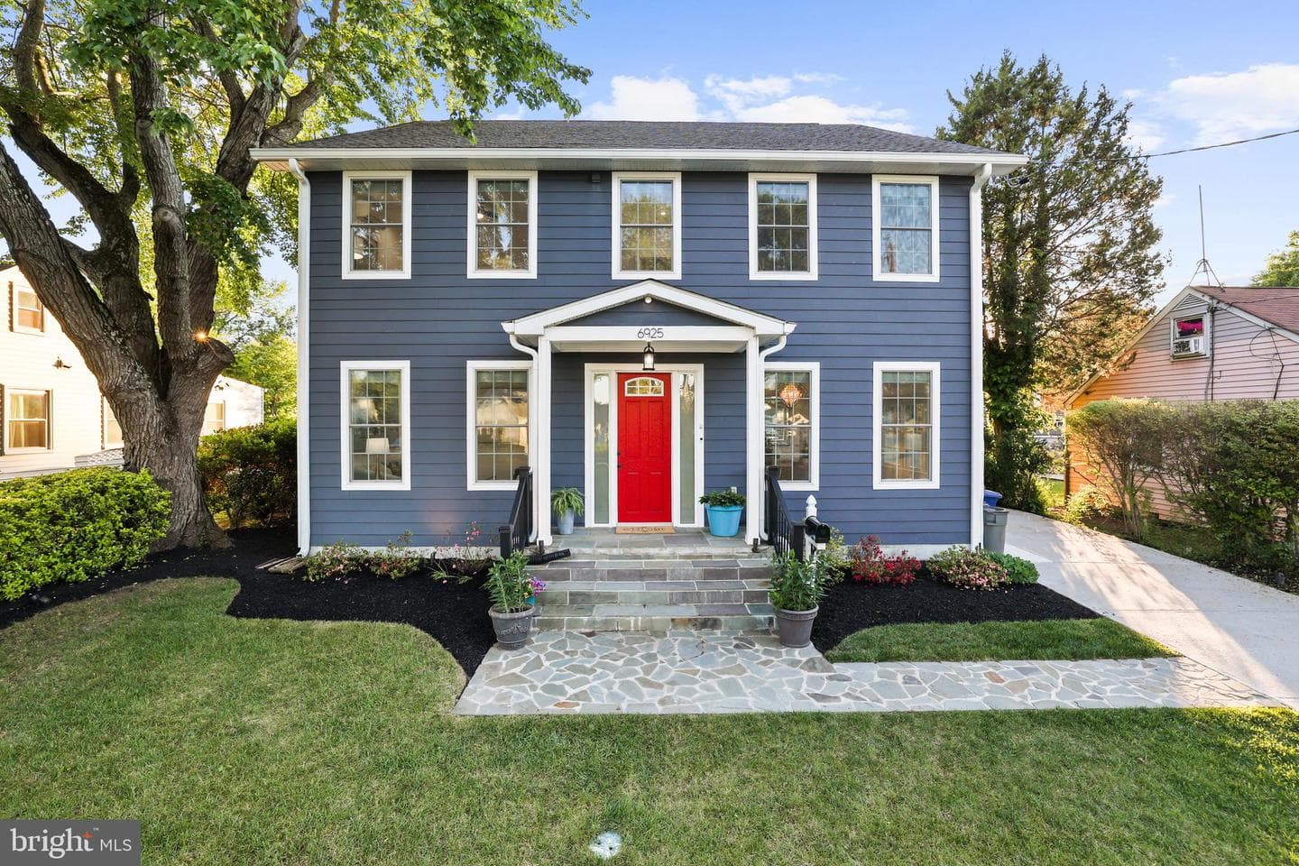 6925 Barrett Road photo 45