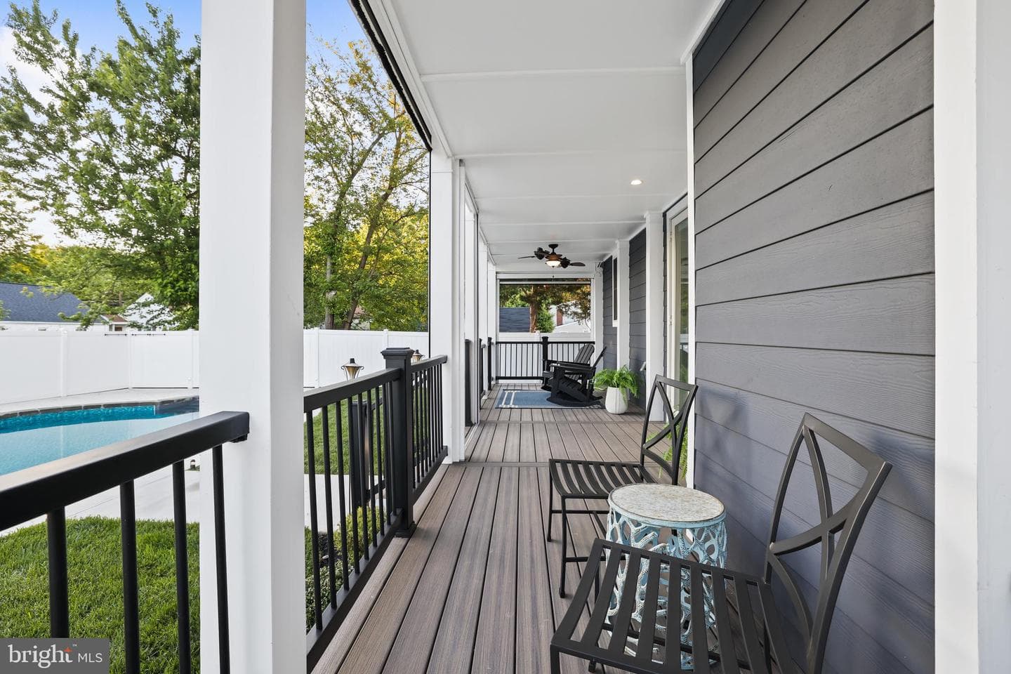 6925 Barrett Road photo 52