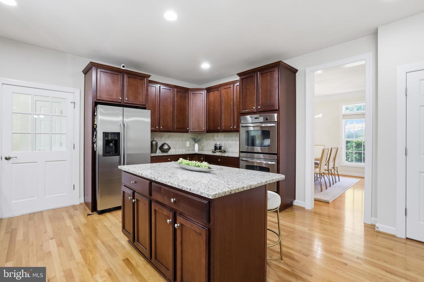 3009 Marshall Street photo 12