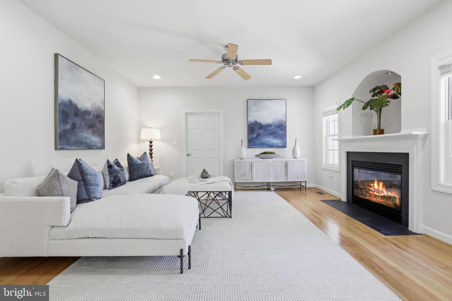 3009 Marshall Street photo 19